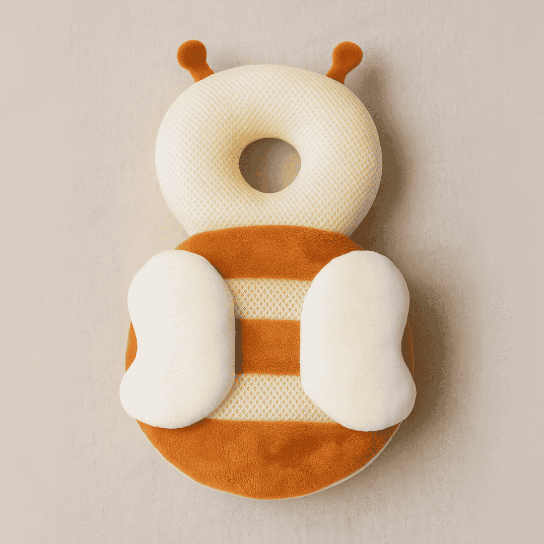 BumpBuddy ComfortCushion™