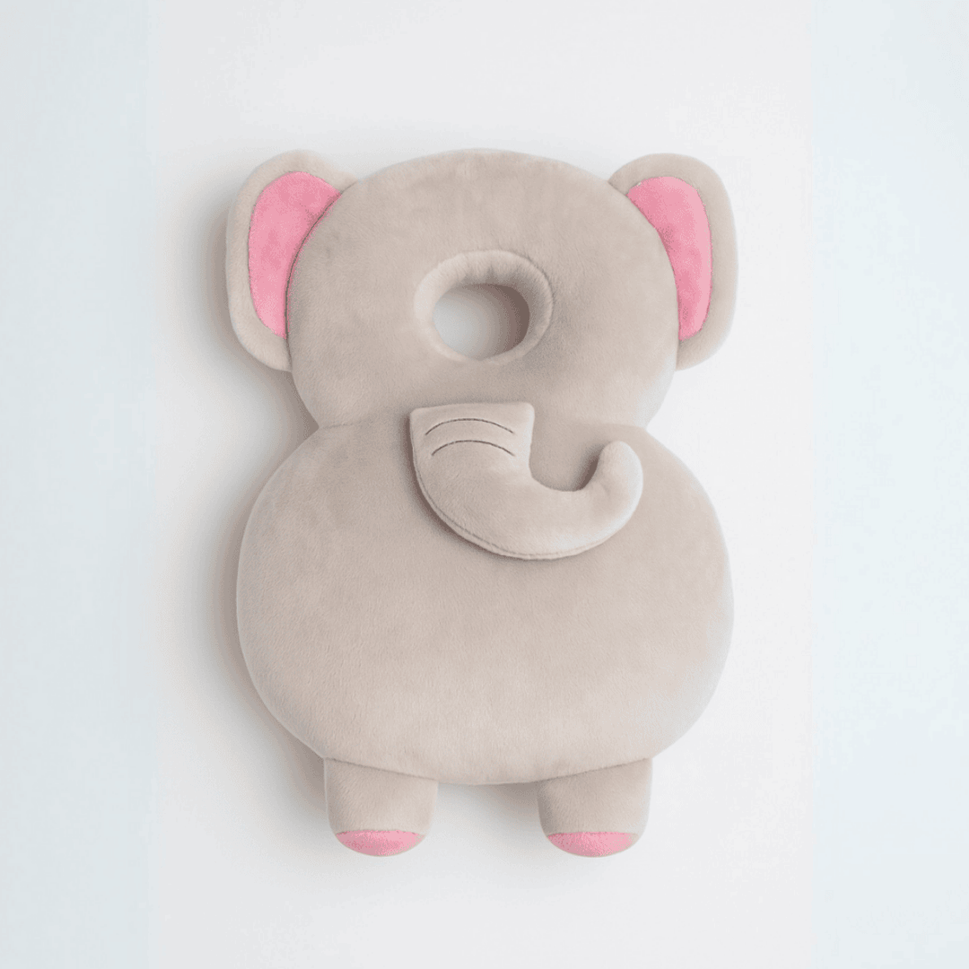 BumpBuddy ComfortCushion™